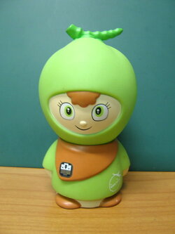 ออมสิน ธกส. มะพร้าว