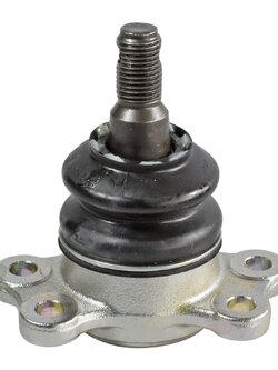 ลูกหมากปีกนก บน อีซูซุ TFR