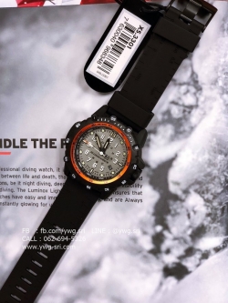 Luminox รุ่น XS.3301
