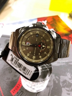Luminox รุ่น XL.1768