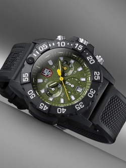 Luminox รุ่น XS.3597