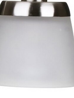 อะไหล่ โคมไฟอุ่นเทียนรุ่น CONTEMPO SHADE WHITE