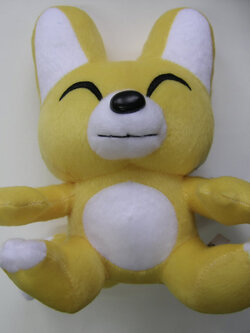 Eddy ขนาด 10 นิ้ว