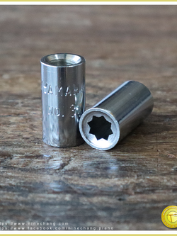 Hammer tip Yamaha No.3