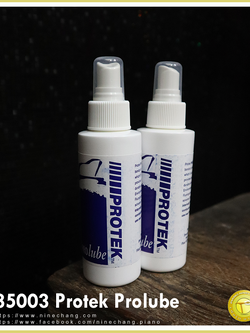 35003 น้ำยา Protek Prolube