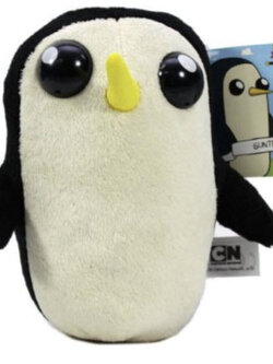 GUNTER ขนาด 6 นิ้ว