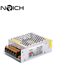 พาวเวอร์ซัพพลาย ENRICH