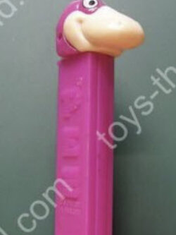 Pez Dino (Flintstones)