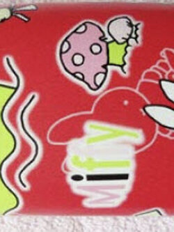 กระเป๋าแว่นตามิฟฟี่