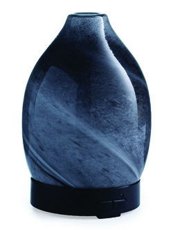 Obsidian Medium Diffuser