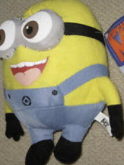 JORGE ขนาด 6 นิ้ว