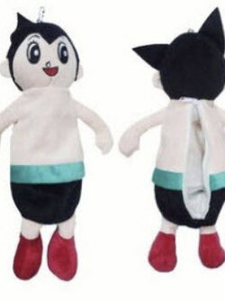 กระเป๋าใส่เครื่องเขียน Astro Boy