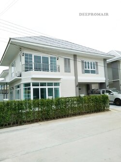 ผลงานติดตั้งแอร์ 2562