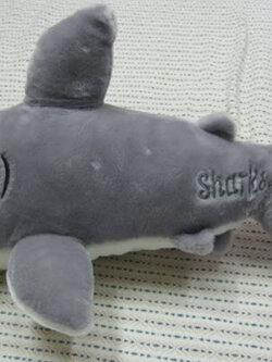ฉลาม (Shark) ขนาดยาว 25 นิ้ว