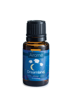 15ml Essential Oil Dreamland Blend