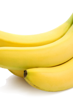 Banana Chips (กล้วยอบกรอบ)