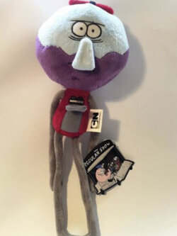 BENSON ขนาด 12 นิ้ว