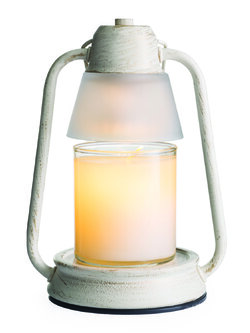 BEACON CANDLE WARMER LANTERN