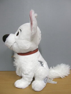 Bolt ขนาด 12 นิ้ว (มือสอง)