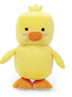 ชิโร (Chiro) ขนาด 10 นิ้ว