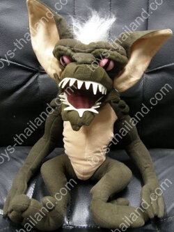 Stripe ขนาด 16 นิ้ว