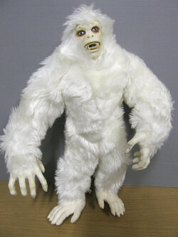 YETI ขนาด 12 นิ้ว