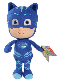 ตุ๊กตา Catboy ขนาด 8 นิ้ว