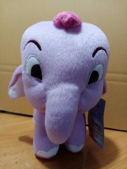 กอแก้ว ขนาด 7 นิ้ว