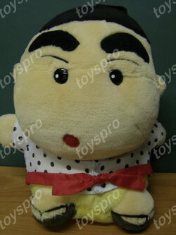 ชินจัง ในคอลเล็คชั่นของ Usui Yoshito ขนาด 9 นิ้ว (ค.ศ.1992) (มือสอง)