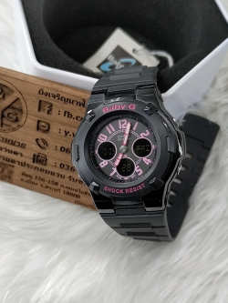 BGA-117-1B1