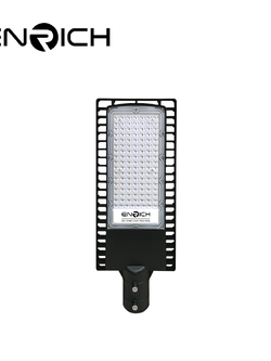 โคมไฟถนน ENRICH FILO Series