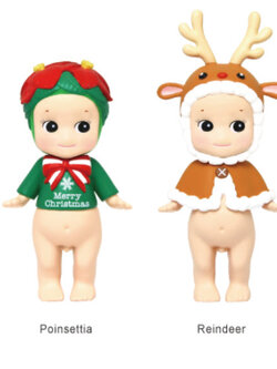 Christmas Searies 2014