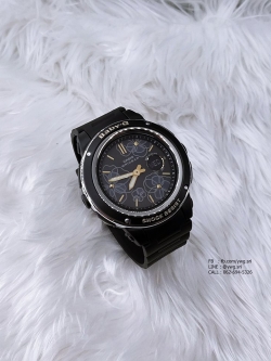 BABY-G รุ่น BGA-150FL-1A