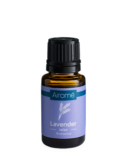 15ml Essential Oil Lavender