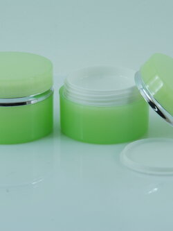 # กระปุก P13 ขนาด 5 กรัม