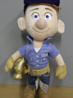 Fix-It FELIX ขนาด 12 นิ้ว