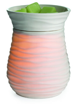 Harmony Illumination Warmer White