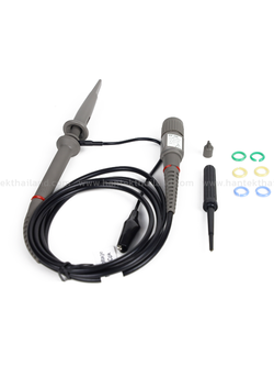 Hantek PP-200 โพรบวัดสัญญาณ x10 ขนาด 200 MHz