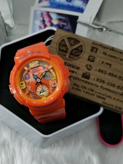 BGA-190-4B