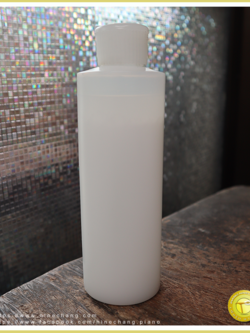 35004 VS Profelt treatment