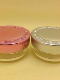 # กระปุก K03 ขนาด 8 กรัม