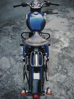 อะไหล่แต่งครัชต้อม