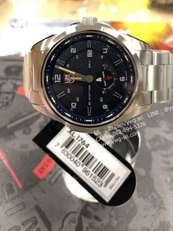Luminox รุ่น XL.1764