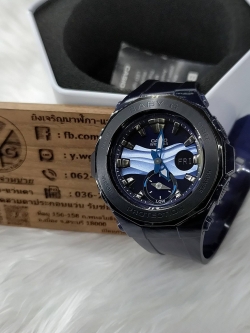 BGA-220B-2A