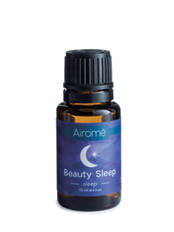 15ml Essential Oil Beauty Sleep Blend