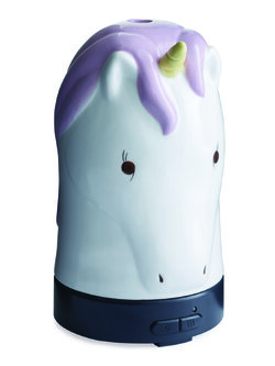 Unicorn Medium Diffuser