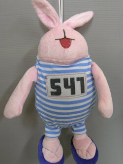 Putin ขนาด 10 นิ้ว (มือสอง)