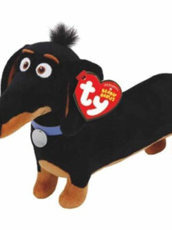 Buddy ขนาด 6 นิ้ว (Ty)