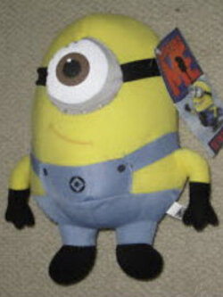 สจ๊วต (STEWART) ขนาด 6 นิ้ว