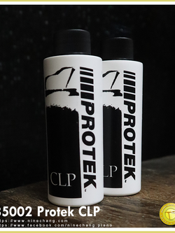 35002 น้ำยา Protek CLP
